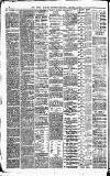 Express and Echo Saturday 02 January 1892 Page 4