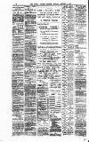Express and Echo Monday 04 January 1892 Page 2