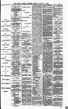 Express and Echo Monday 04 January 1892 Page 3