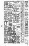 Express and Echo Wednesday 06 January 1892 Page 2