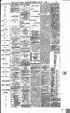 Express and Echo Wednesday 06 January 1892 Page 3