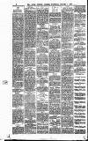 Express and Echo Wednesday 06 January 1892 Page 4