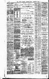 Express and Echo Friday 08 January 1892 Page 2