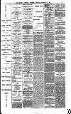Express and Echo Friday 08 January 1892 Page 3