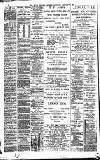 Express and Echo Saturday 09 January 1892 Page 2