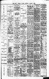 Express and Echo Saturday 09 January 1892 Page 3