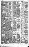Express and Echo Saturday 09 January 1892 Page 4