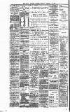 Express and Echo Monday 11 January 1892 Page 2