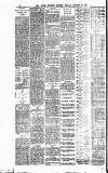 Express and Echo Monday 11 January 1892 Page 4