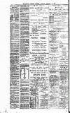 Express and Echo Tuesday 12 January 1892 Page 2