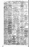 Express and Echo Wednesday 13 January 1892 Page 2