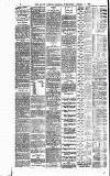 Express and Echo Wednesday 13 January 1892 Page 4