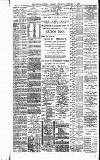 Express and Echo Thursday 14 January 1892 Page 2