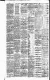 Express and Echo Thursday 14 January 1892 Page 4