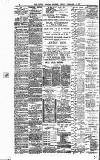 Express and Echo Friday 05 February 1892 Page 2