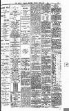 Express and Echo Friday 05 February 1892 Page 3