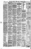 Express and Echo Friday 05 February 1892 Page 4