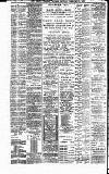 Express and Echo Monday 08 February 1892 Page 2