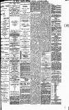 Express and Echo Monday 08 February 1892 Page 3