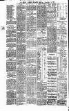Express and Echo Monday 08 February 1892 Page 4