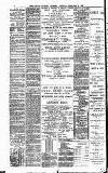 Express and Echo Tuesday 09 February 1892 Page 2