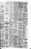 Express and Echo Tuesday 09 February 1892 Page 3