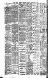 Express and Echo Tuesday 09 February 1892 Page 4