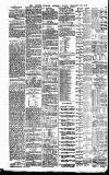 Express and Echo Friday 26 February 1892 Page 4