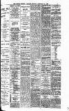 Express and Echo Monday 29 February 1892 Page 3