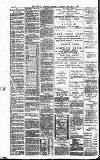 Express and Echo Tuesday 01 March 1892 Page 2