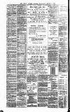 Express and Echo Wednesday 02 March 1892 Page 2