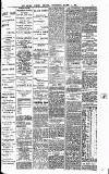 Express and Echo Wednesday 02 March 1892 Page 3