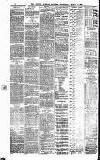 Express and Echo Wednesday 02 March 1892 Page 4