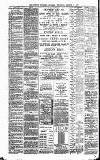 Express and Echo Thursday 03 March 1892 Page 2