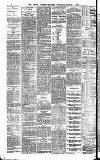 Express and Echo Thursday 03 March 1892 Page 4