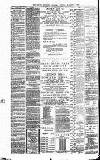 Express and Echo Monday 07 March 1892 Page 2