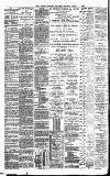 Express and Echo Tuesday 08 March 1892 Page 2