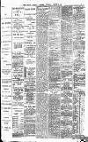 Express and Echo Tuesday 08 March 1892 Page 3