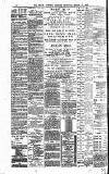Express and Echo Thursday 10 March 1892 Page 2