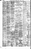 Express and Echo Saturday 12 March 1892 Page 2