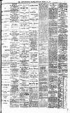 Express and Echo Saturday 12 March 1892 Page 3