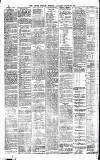 Express and Echo Saturday 12 March 1892 Page 4