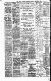 Express and Echo Monday 14 March 1892 Page 2