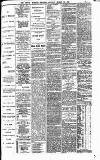 Express and Echo Monday 14 March 1892 Page 3