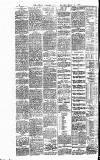 Express and Echo Monday 14 March 1892 Page 4