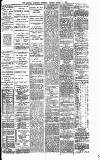 Express and Echo Friday 01 April 1892 Page 3