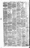 Express and Echo Friday 01 April 1892 Page 4
