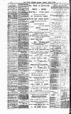 Express and Echo Monday 02 May 1892 Page 2