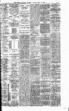 Express and Echo Monday 02 May 1892 Page 3