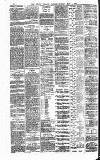 Express and Echo Monday 02 May 1892 Page 4